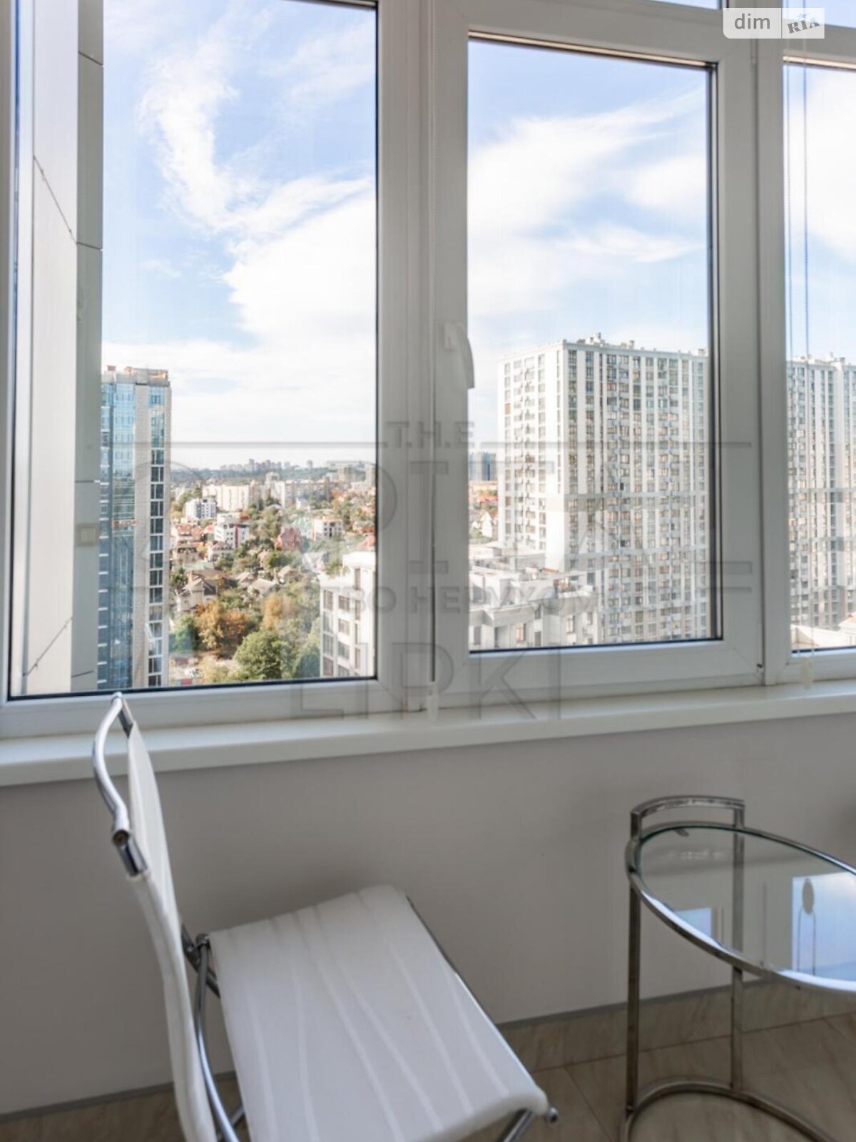 Продаж чотирикімнатної квартири в Києві, на вул. Андрія Верхогляда 20, район Чорна Гора фото 1 Продаж чотирикімнатної квартири в Києві, на вул. Андрія Верхогляда 20, район Чорна Гора фото 1