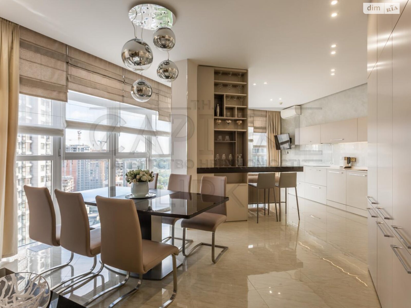 Продаж чотирикімнатної квартири в Києві, на вул. Андрія Верхогляда 20, район Чорна Гора фото 1 Продаж чотирикімнатної квартири в Києві, на вул. Андрія Верхогляда 20, район Чорна Гора фото 1