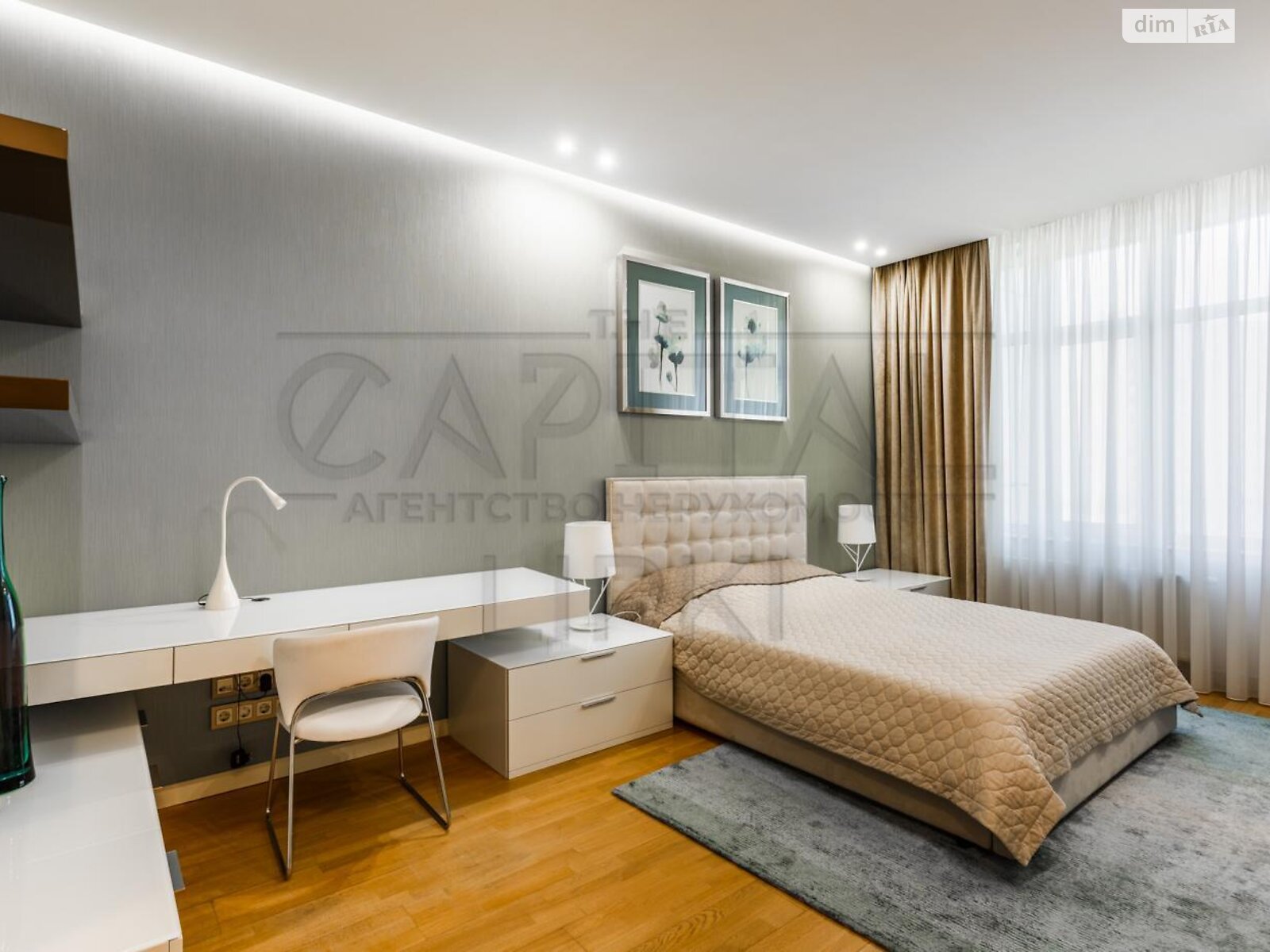 Продаж чотирикімнатної квартири в Києві, на вул. Андрія Верхогляда 20, район Чорна Гора фото 1 Продаж чотирикімнатної квартири в Києві, на вул. Андрія Верхогляда 20, район Чорна Гора фото 1