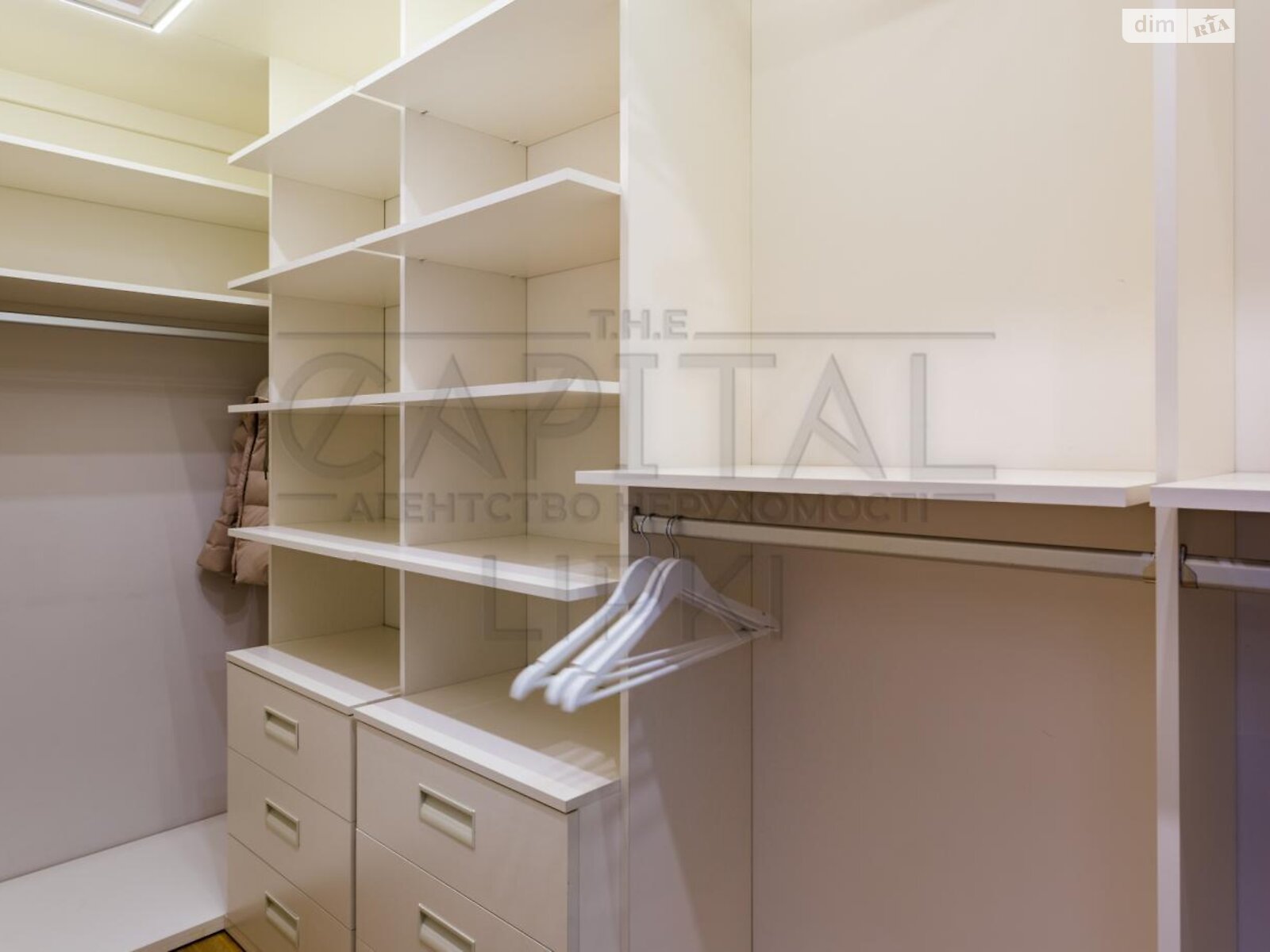 Продаж чотирикімнатної квартири в Києві, на вул. Андрія Верхогляда 20, район Чорна Гора фото 1 Продаж чотирикімнатної квартири в Києві, на вул. Андрія Верхогляда 20, район Чорна Гора фото 1