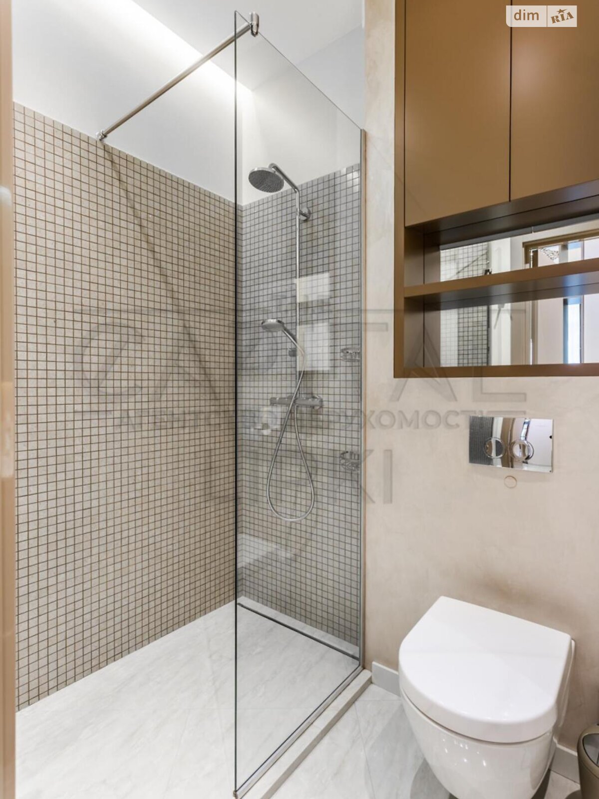 Продаж чотирикімнатної квартири в Києві, на вул. Андрія Верхогляда 20, район Чорна Гора фото 1 Продаж чотирикімнатної квартири в Києві, на вул. Андрія Верхогляда 20, район Чорна Гора фото 1