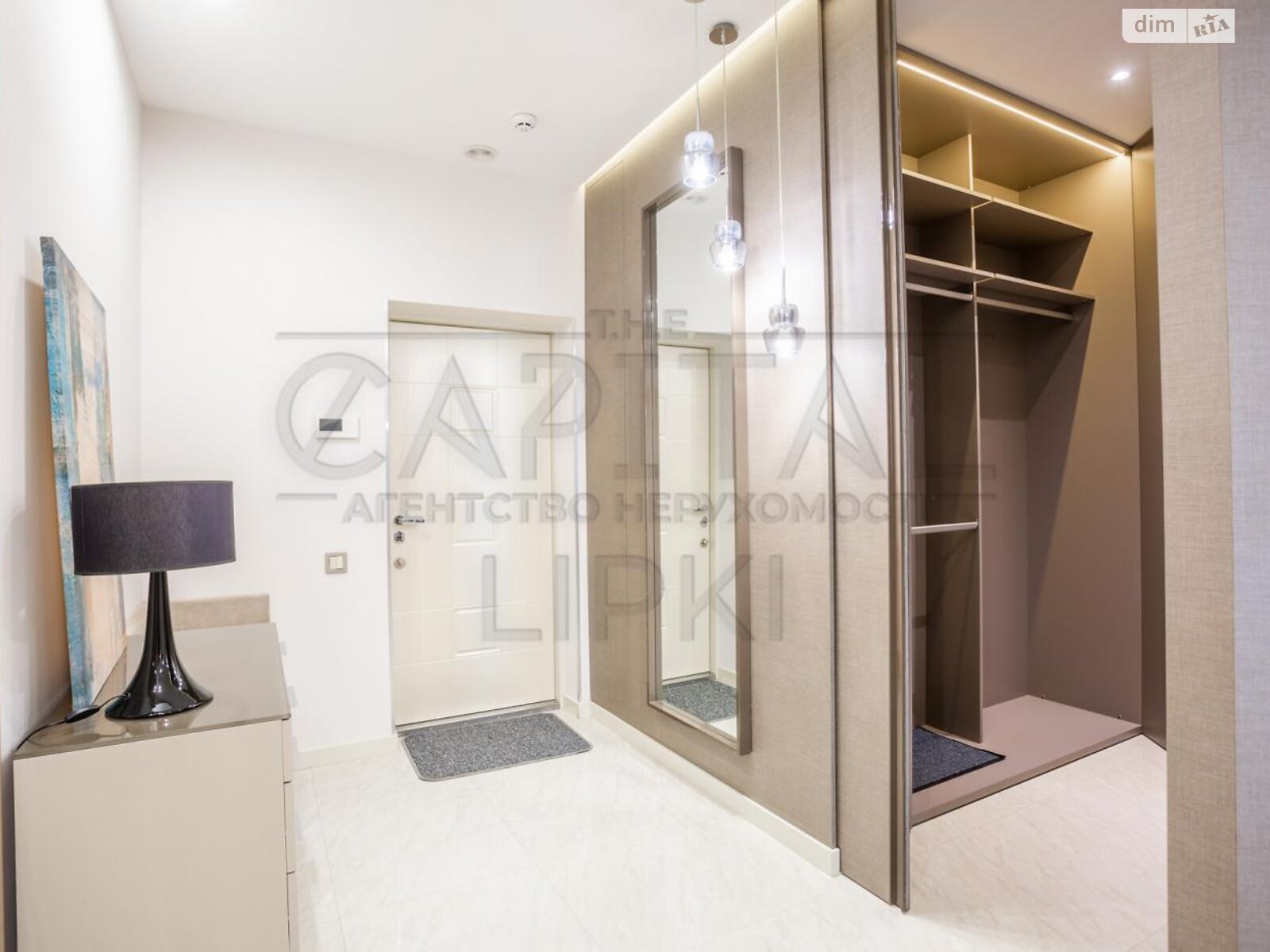 Продаж чотирикімнатної квартири в Києві, на вул. Андрія Верхогляда 20, район Чорна Гора фото 1 Продаж чотирикімнатної квартири в Києві, на вул. Андрія Верхогляда 20, район Чорна Гора фото 1