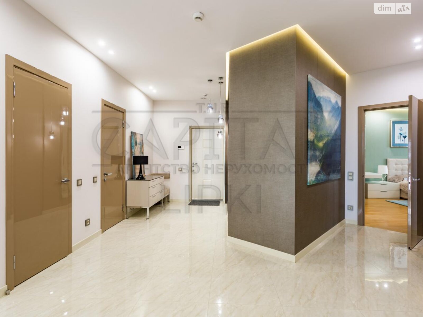 Продаж чотирикімнатної квартири в Києві, на вул. Андрія Верхогляда 20, район Чорна Гора фото 1 Продаж чотирикімнатної квартири в Києві, на вул. Андрія Верхогляда 20, район Чорна Гора фото 1