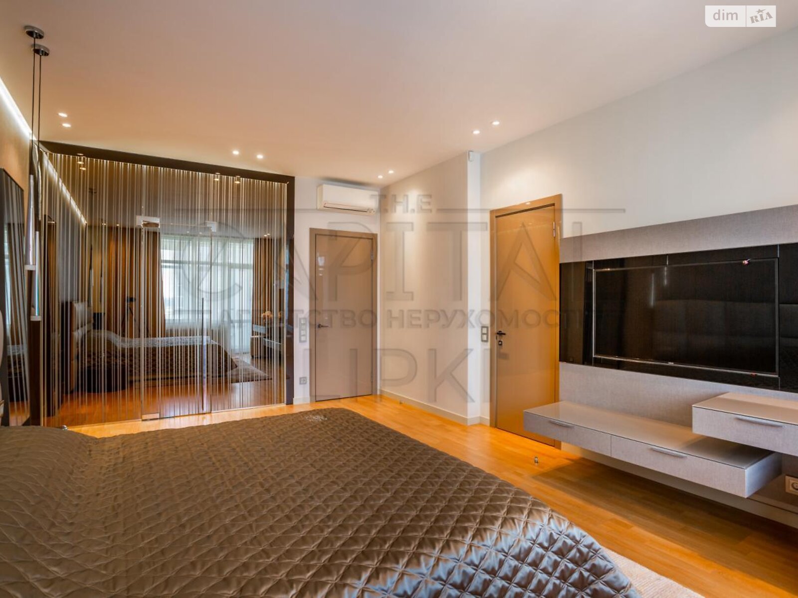 Продаж чотирикімнатної квартири в Києві, на вул. Андрія Верхогляда 20, район Чорна Гора фото 1 Продаж чотирикімнатної квартири в Києві, на вул. Андрія Верхогляда 20, район Чорна Гора фото 1