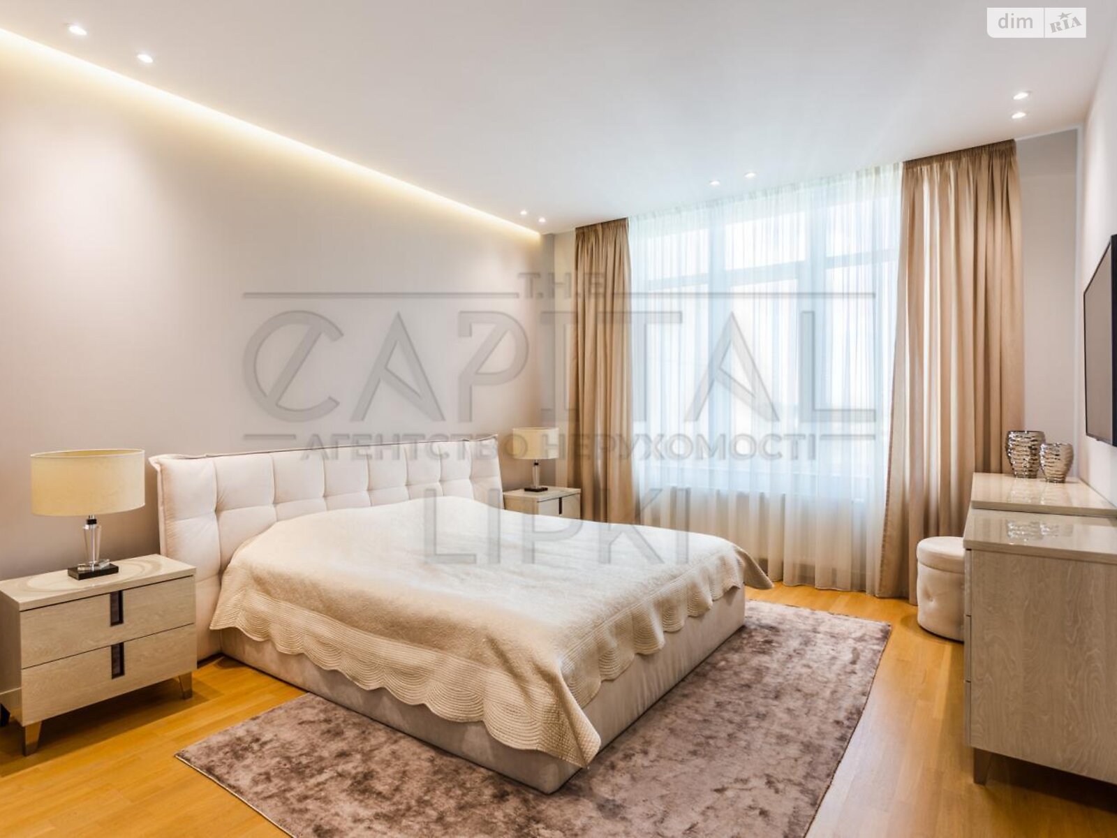 Продаж чотирикімнатної квартири в Києві, на вул. Андрія Верхогляда 20, район Чорна Гора фото 1 Продаж чотирикімнатної квартири в Києві, на вул. Андрія Верхогляда 20, район Чорна Гора фото 1