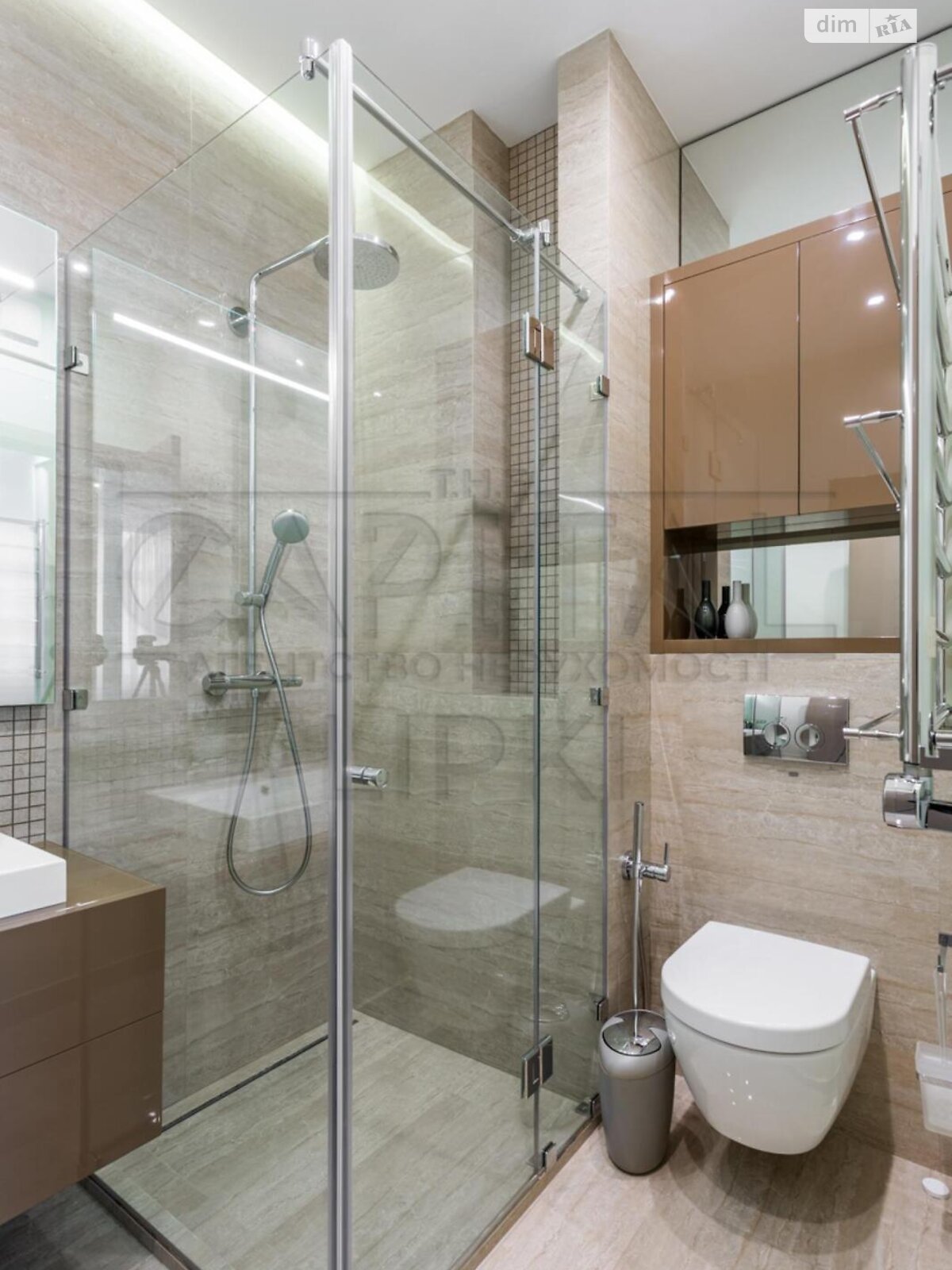 Продаж чотирикімнатної квартири в Києві, на вул. Андрія Верхогляда 20, район Чорна Гора фото 1 Продаж чотирикімнатної квартири в Києві, на вул. Андрія Верхогляда 20, район Чорна Гора фото 1