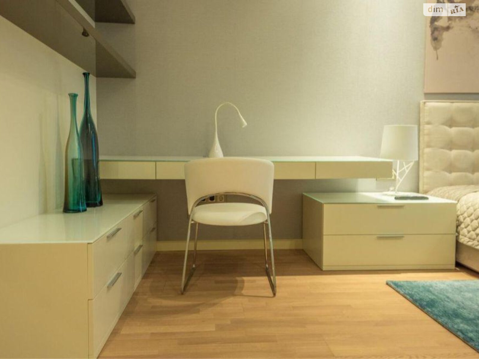 Продажа четырехкомнатной квартиры в Киеве, на ул. Андрея Верхогляда 20, район Черная Гора фото 1 Продажа четырехкомнатной квартиры в Киеве, на ул. Андрея Верхогляда 20, район Черная Гора фото 1