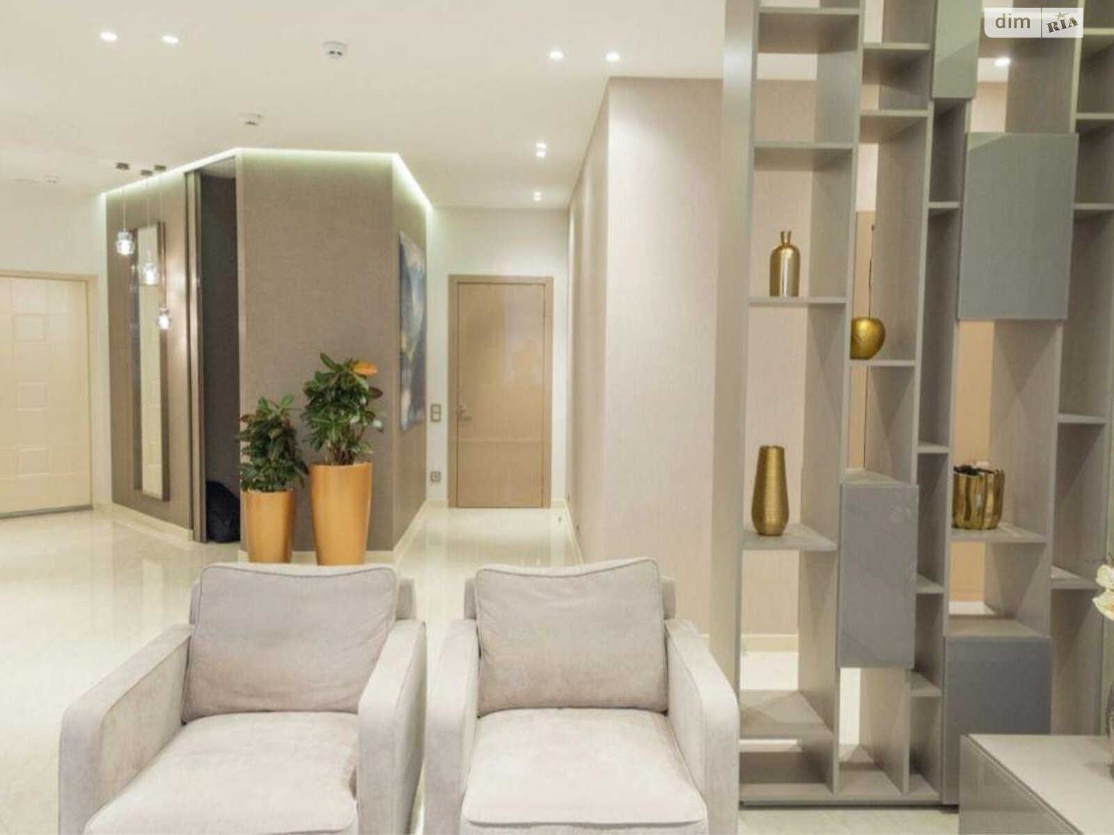 Продажа четырехкомнатной квартиры в Киеве, на ул. Андрея Верхогляда 20, район Черная Гора фото 1 Продажа четырехкомнатной квартиры в Киеве, на ул. Андрея Верхогляда 20, район Черная Гора фото 1