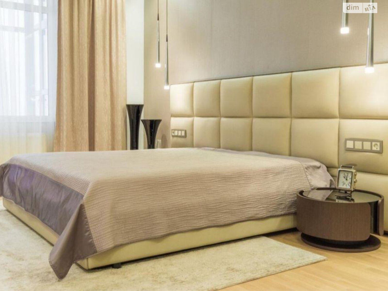 Продажа четырехкомнатной квартиры в Киеве, на ул. Андрея Верхогляда 20, район Черная Гора фото 1 Продажа четырехкомнатной квартиры в Киеве, на ул. Андрея Верхогляда 20, район Черная Гора фото 1