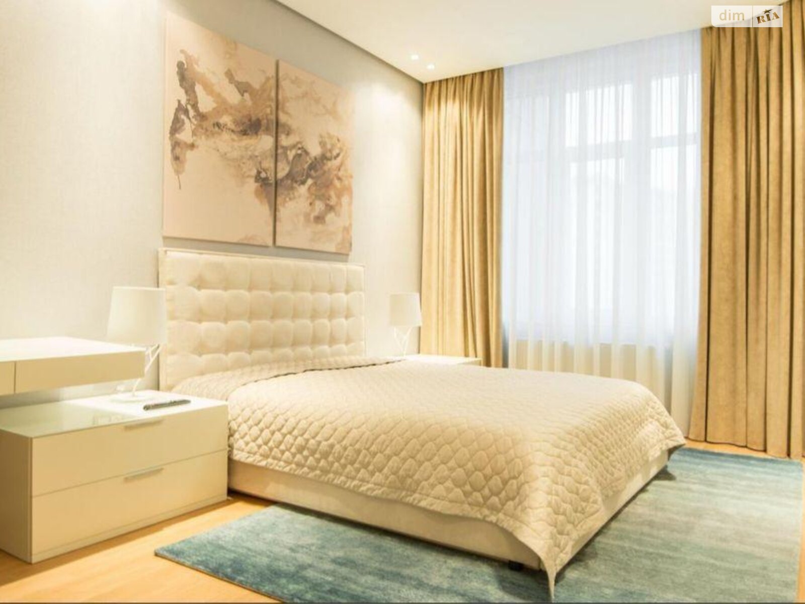 Продажа четырехкомнатной квартиры в Киеве, на ул. Андрея Верхогляда 20, район Черная Гора фото 1 Продажа четырехкомнатной квартиры в Киеве, на ул. Андрея Верхогляда 20, район Черная Гора фото 1