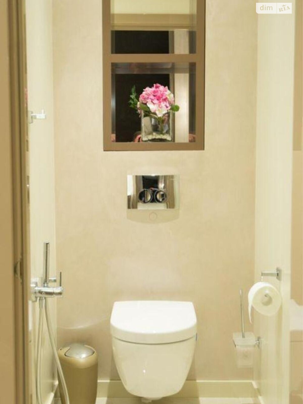 Продажа четырехкомнатной квартиры в Киеве, на ул. Андрея Верхогляда 20, район Черная Гора фото 1 Продажа четырехкомнатной квартиры в Киеве, на ул. Андрея Верхогляда 20, район Черная Гора фото 1