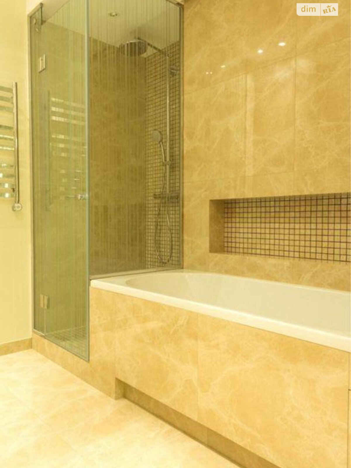 Продажа четырехкомнатной квартиры в Киеве, на ул. Андрея Верхогляда 20, район Черная Гора фото 1 Продажа четырехкомнатной квартиры в Киеве, на ул. Андрея Верхогляда 20, район Черная Гора фото 1