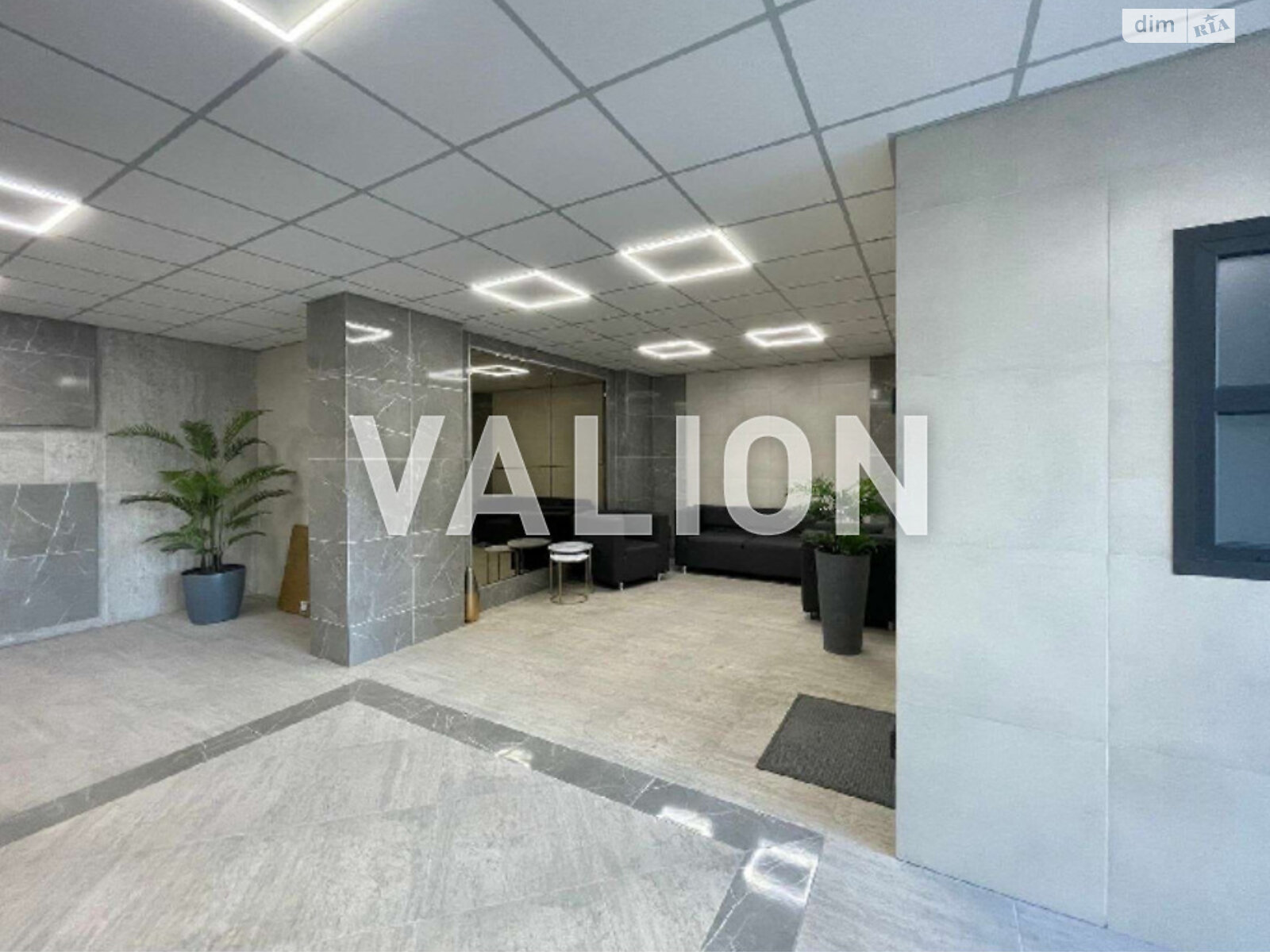 Продаж однокімнатної квартири в Києві, на вул. Андрія Верхогляда 14А, район Чорна Гора фото 1