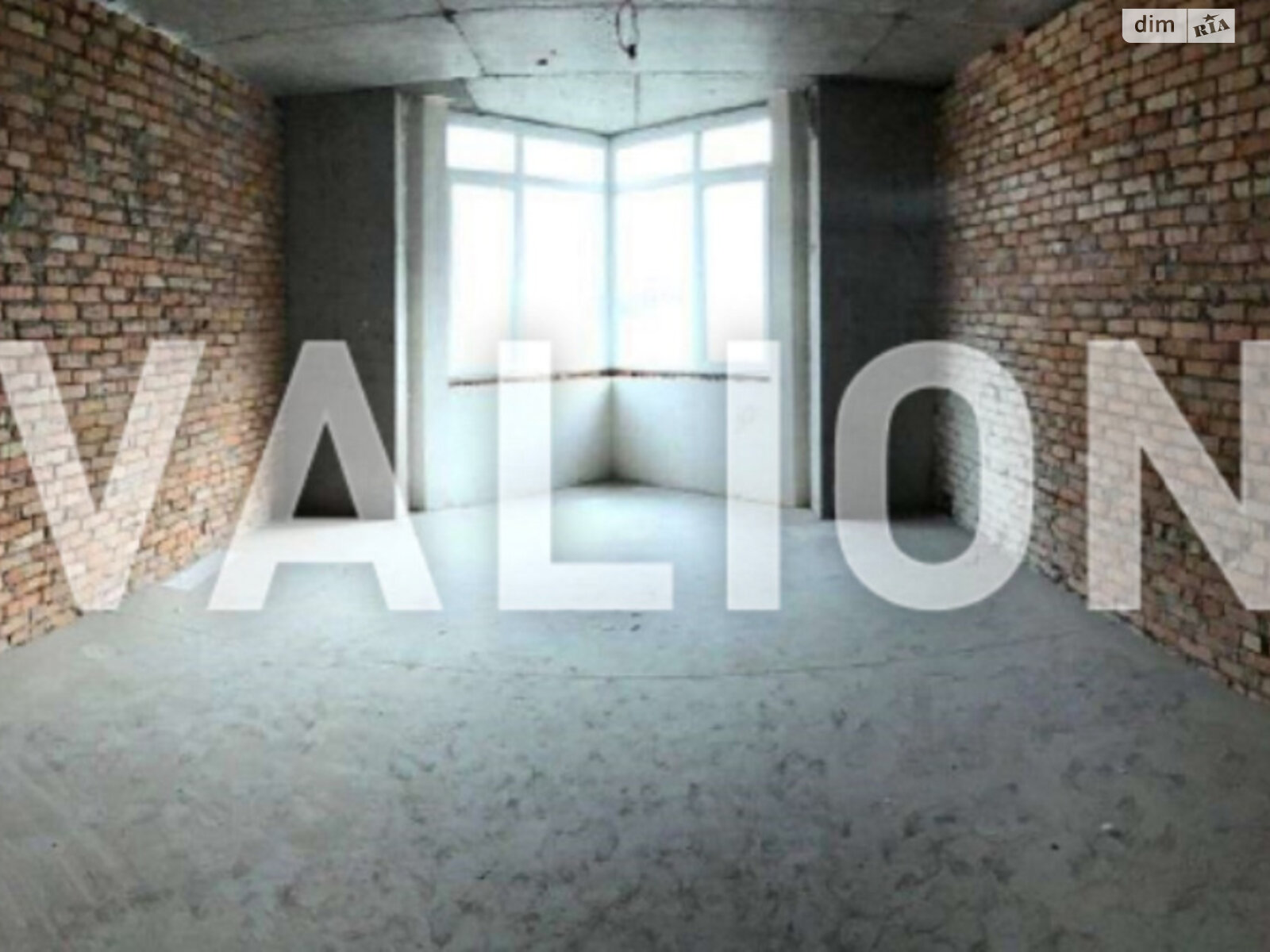 Продаж однокімнатної квартири в Києві, на вул. Андрія Верхогляда 14А, район Чорна Гора фото 1