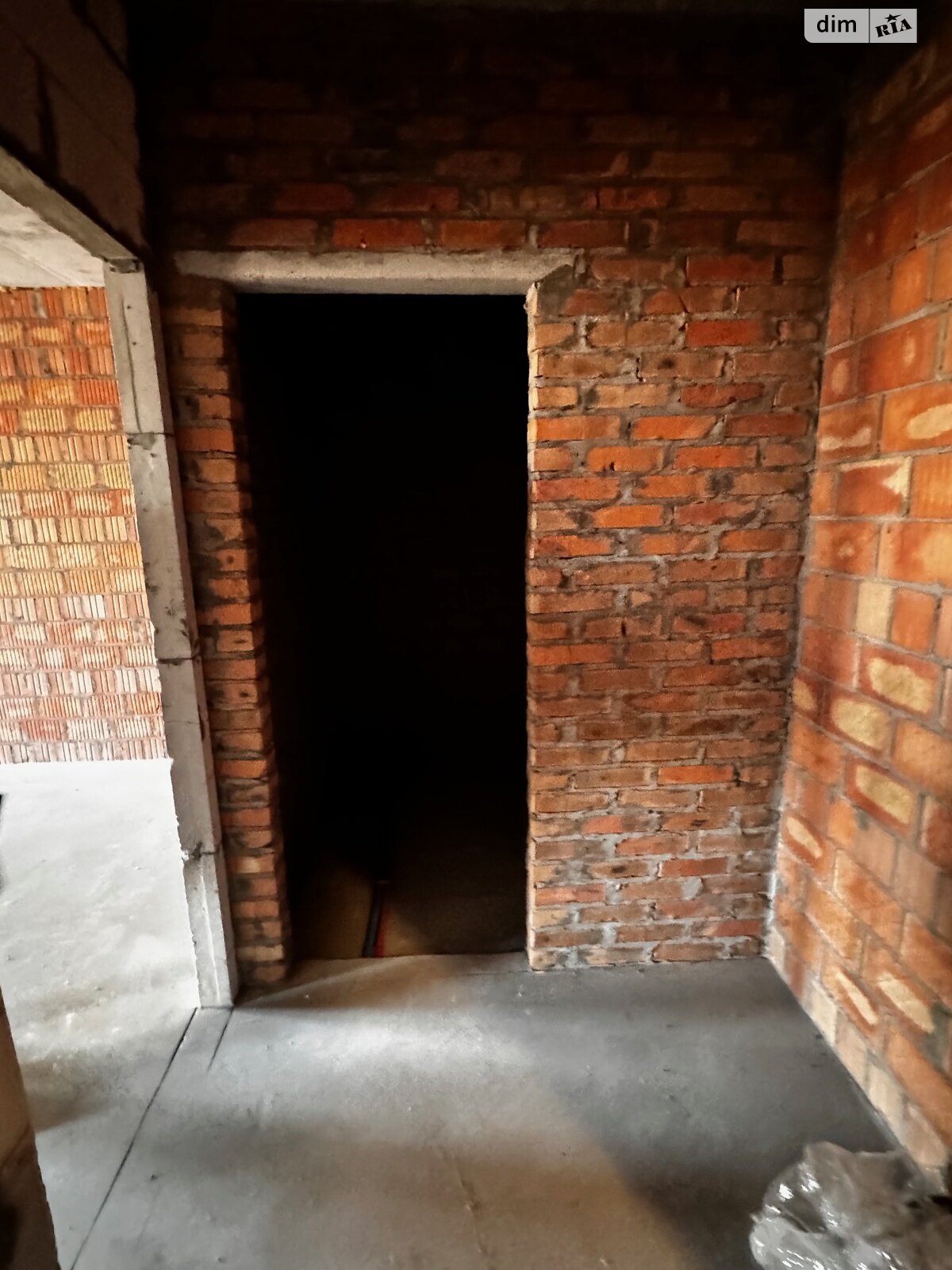 Продаж однокімнатної квартири в Києві, на вул. Андрія Верхогляда 30, кв. 95, район Чорна Гора фото 1