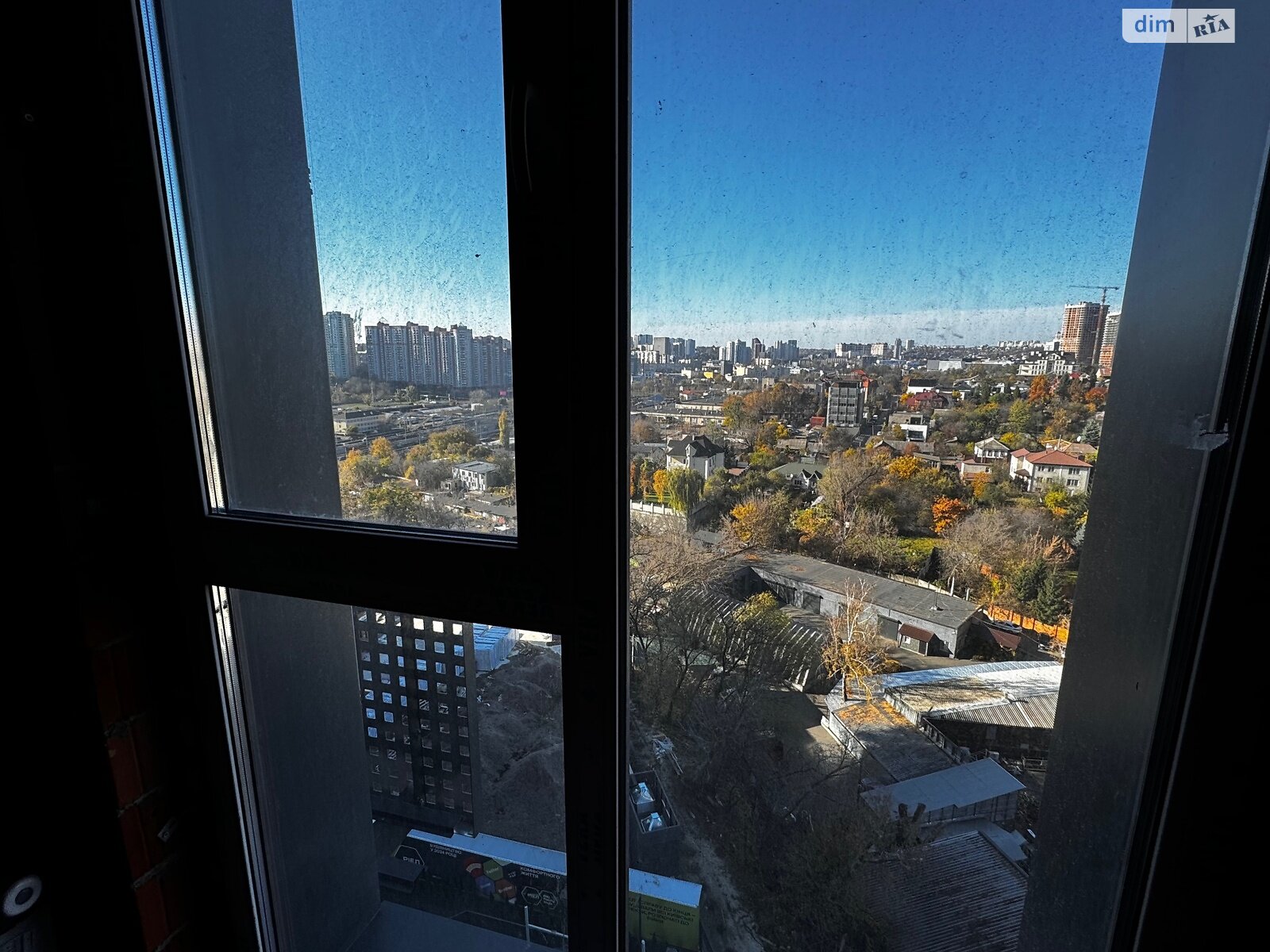 Продаж однокімнатної квартири в Києві, на вул. Андрія Верхогляда 30, кв. 95, район Чорна Гора фото 1