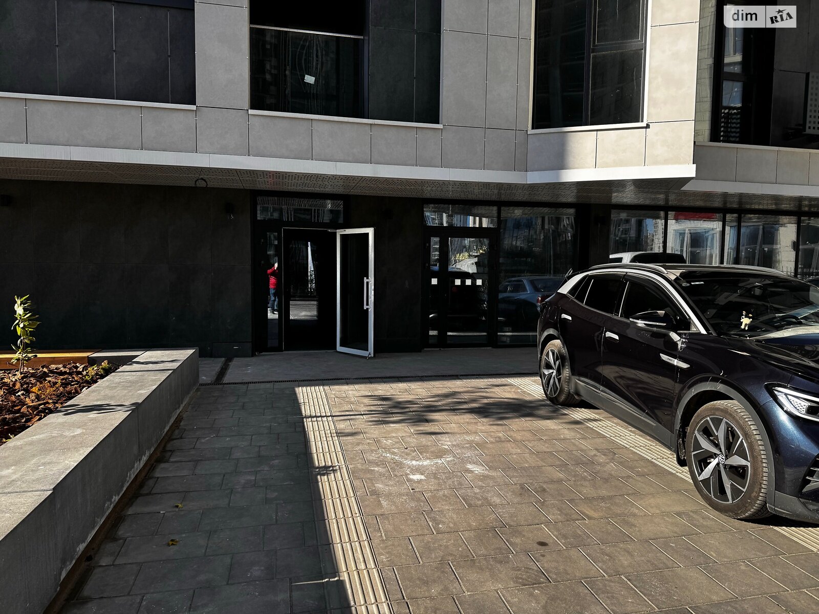 Продаж однокімнатної квартири в Києві, на вул. Андрія Верхогляда 30, кв. 95, район Чорна Гора фото 1