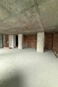 Продажа однокомнатной квартиры в Киеве, на ул. Андрея Верхогляда 14А, район Черная Гора фото 2 Продажа однокомнатной квартиры в Киеве, на ул. Андрея Верхогляда 14А, район Черная Гора фото 2