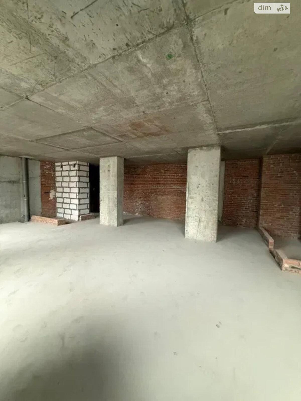 Продажа однокомнатной квартиры в Киеве, на ул. Андрея Верхогляда 14А, район Черная Гора фото 1 Продажа однокомнатной квартиры в Киеве, на ул. Андрея Верхогляда 14А, район Черная Гора фото 1