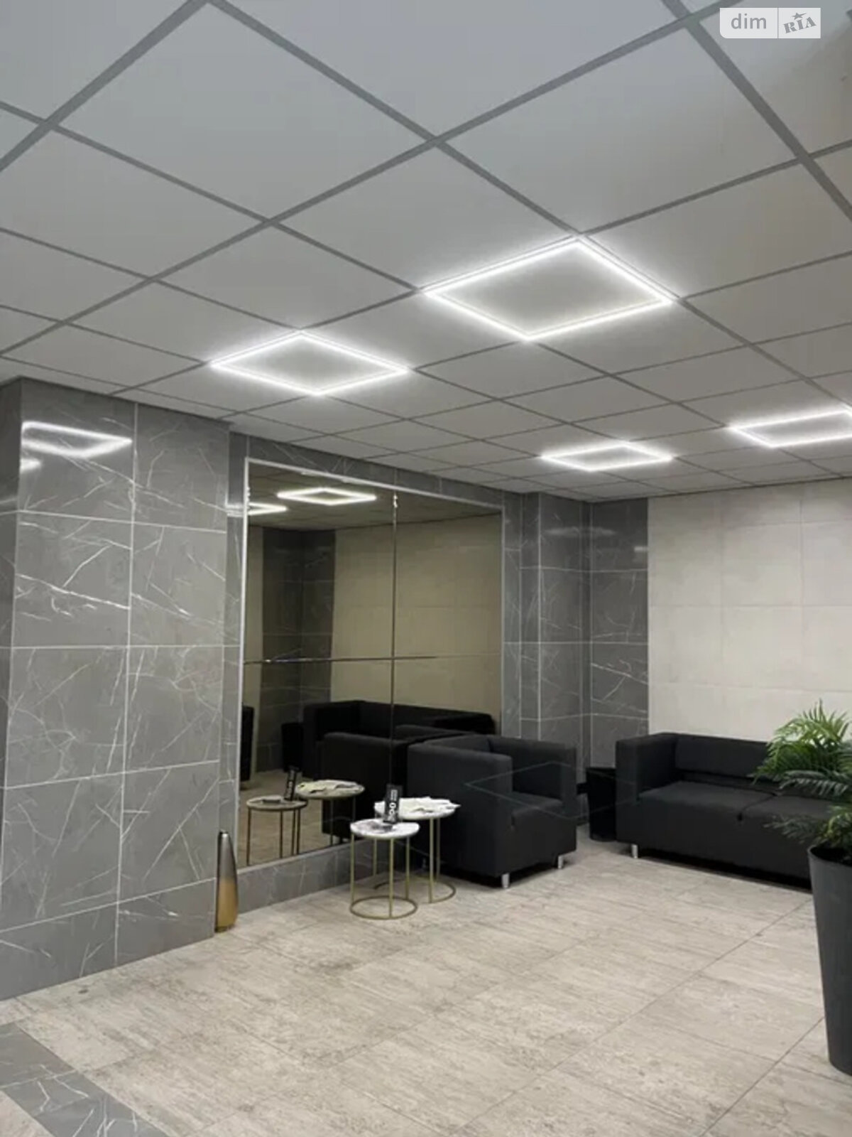 Продажа однокомнатной квартиры в Киеве, на ул. Андрея Верхогляда 14А, район Черная Гора фото 1 Продажа однокомнатной квартиры в Киеве, на ул. Андрея Верхогляда 14А, район Черная Гора фото 1