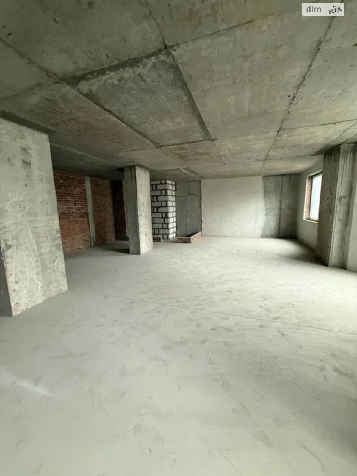 Продажа однокомнатной квартиры в Киеве, на ул. Андрея Верхогляда 14А, район Черная Гора фото 1 Продажа однокомнатной квартиры в Киеве, на ул. Андрея Верхогляда 14А, район Черная Гора фото 1