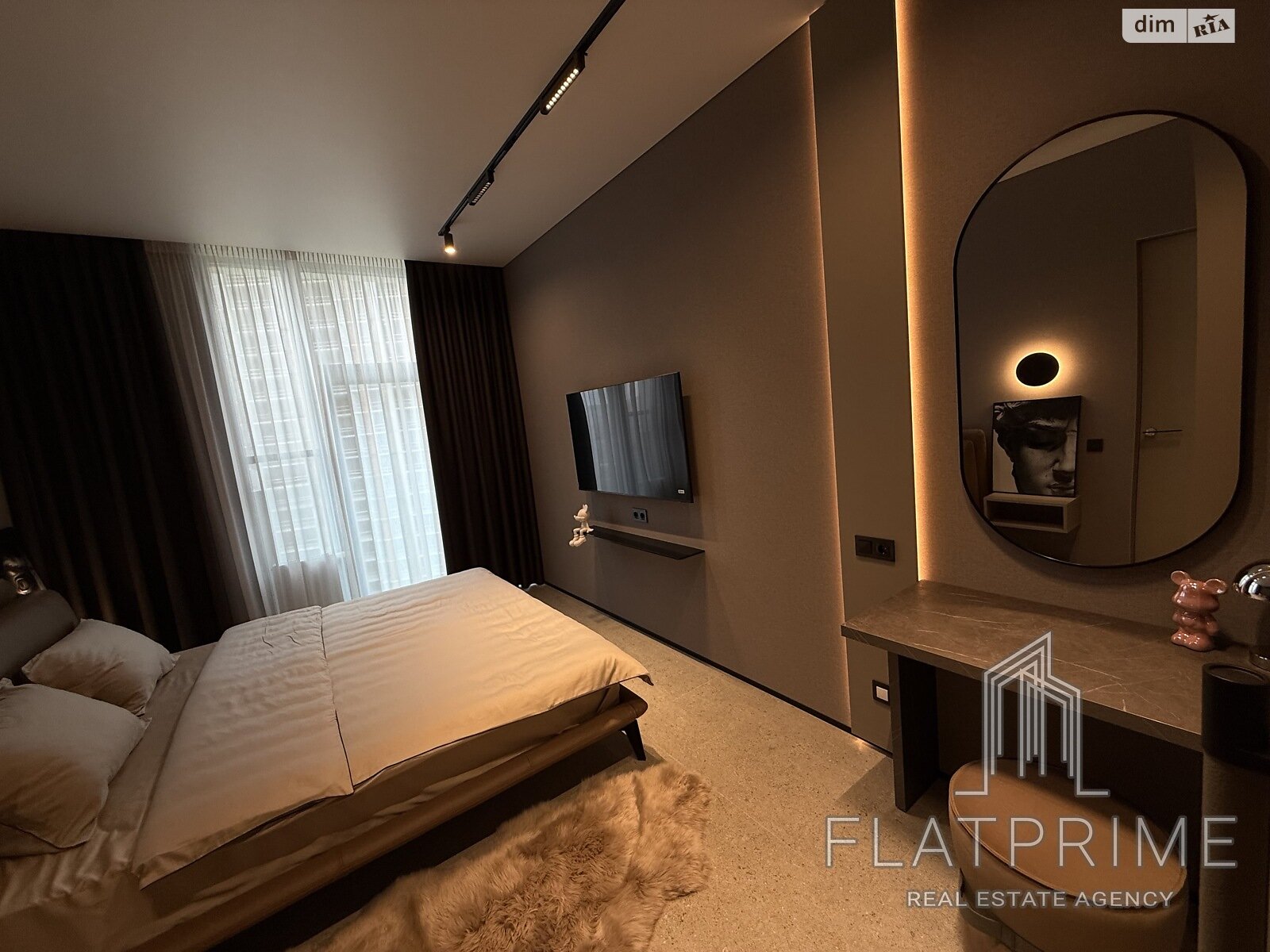 Продажа однокомнатной квартиры в Киеве, на ул. Андрея Верхогляда 19Б, район Черная Гора фото 1 Продажа однокомнатной квартиры в Киеве, на ул. Андрея Верхогляда 19Б, район Черная Гора фото 1