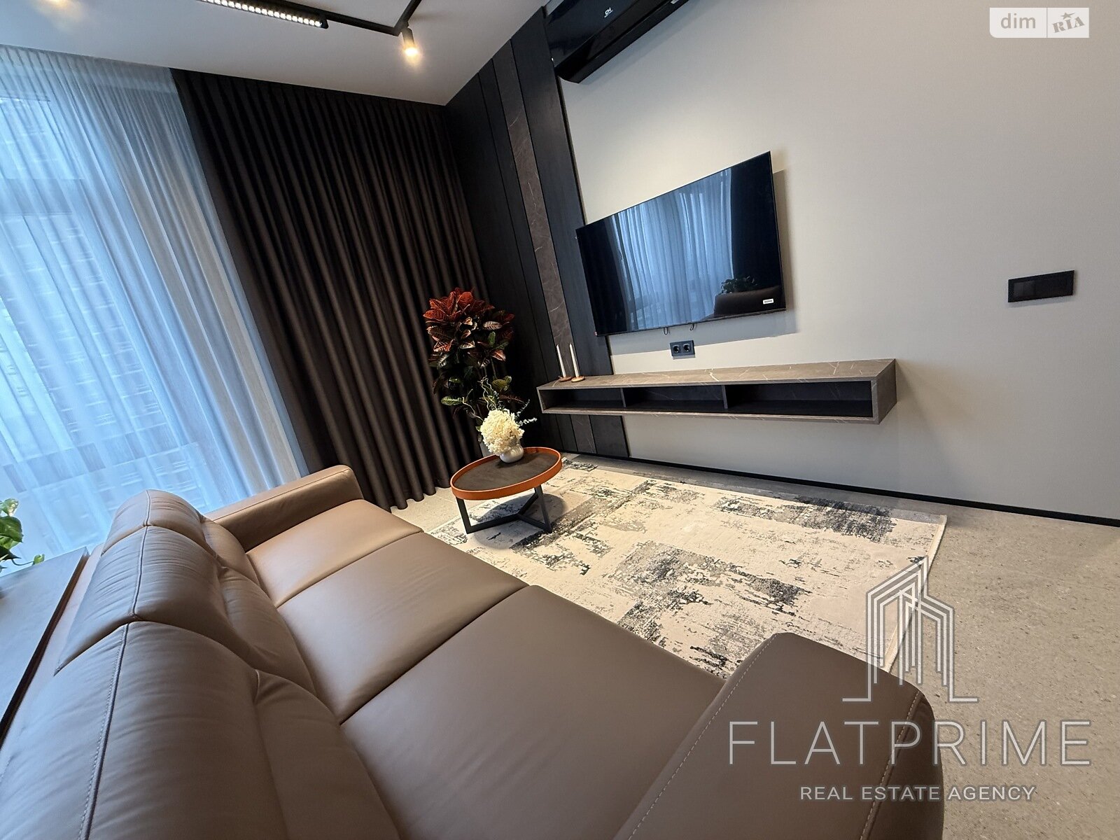 Продажа однокомнатной квартиры в Киеве, на ул. Андрея Верхогляда 19Б, район Черная Гора фото 1 Продажа однокомнатной квартиры в Киеве, на ул. Андрея Верхогляда 19Б, район Черная Гора фото 1