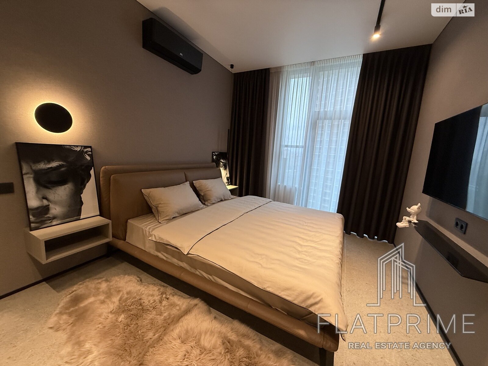 Продажа однокомнатной квартиры в Киеве, на ул. Андрея Верхогляда 19Б, район Черная Гора фото 1 Продажа однокомнатной квартиры в Киеве, на ул. Андрея Верхогляда 19Б, район Черная Гора фото 1