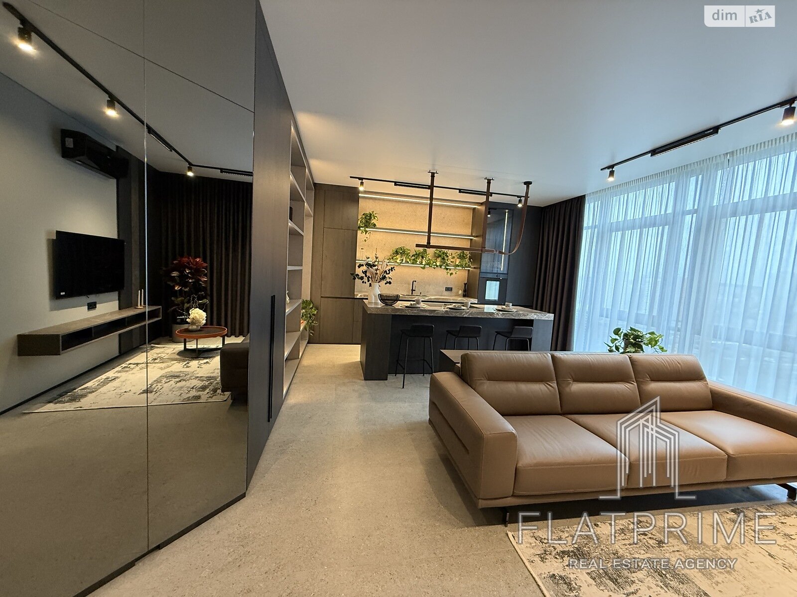 Продажа однокомнатной квартиры в Киеве, на ул. Андрея Верхогляда 19Б, район Черная Гора фото 1 Продажа однокомнатной квартиры в Киеве, на ул. Андрея Верхогляда 19Б, район Черная Гора фото 1