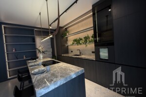 Продажа однокомнатной квартиры в Киеве, на ул. Андрея Верхогляда 19Б, район Черная Гора фото 2 Продажа однокомнатной квартиры в Киеве, на ул. Андрея Верхогляда 19Б, район Черная Гора фото 2