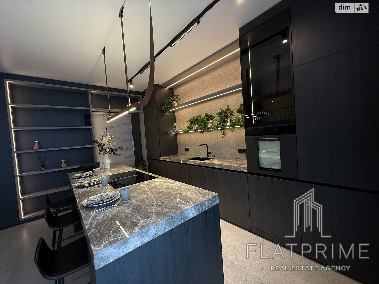 Продажа однокомнатной квартиры в Киеве, на ул. Андрея Верхогляда 19Б, район Черная Гора фото 1 Продажа однокомнатной квартиры в Киеве, на ул. Андрея Верхогляда 19Б, район Черная Гора фото 1