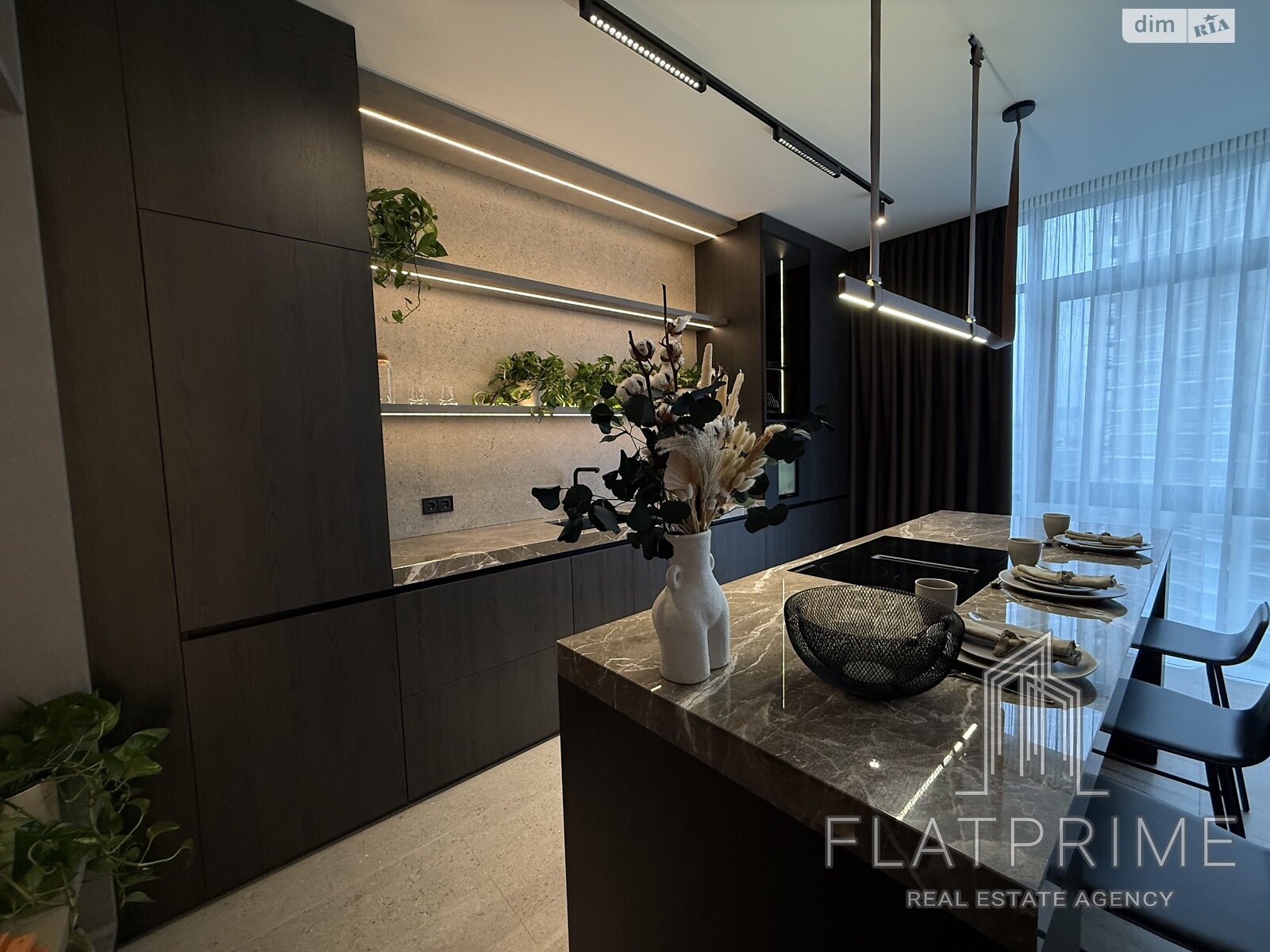 Продажа однокомнатной квартиры в Киеве, на ул. Андрея Верхогляда 19Б, район Черная Гора фото 1 Продажа однокомнатной квартиры в Киеве, на ул. Андрея Верхогляда 19Б, район Черная Гора фото 1