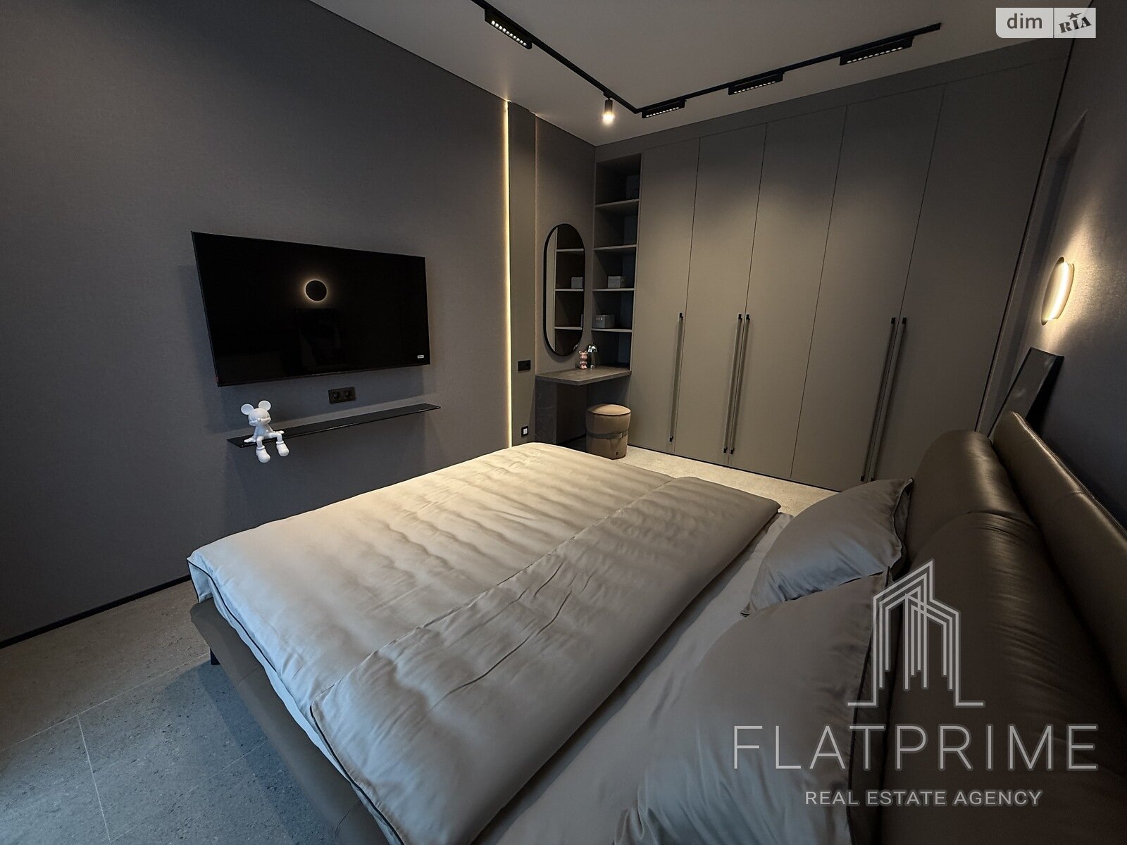 Продажа однокомнатной квартиры в Киеве, на ул. Андрея Верхогляда 19Б, район Черная Гора фото 1 Продажа однокомнатной квартиры в Киеве, на ул. Андрея Верхогляда 19Б, район Черная Гора фото 1