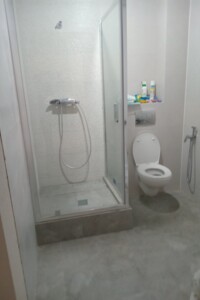 Продаж однокімнатної квартири в Києві, на вул. Андрія Верхогляда 14А, район Чорна Гора фото 2