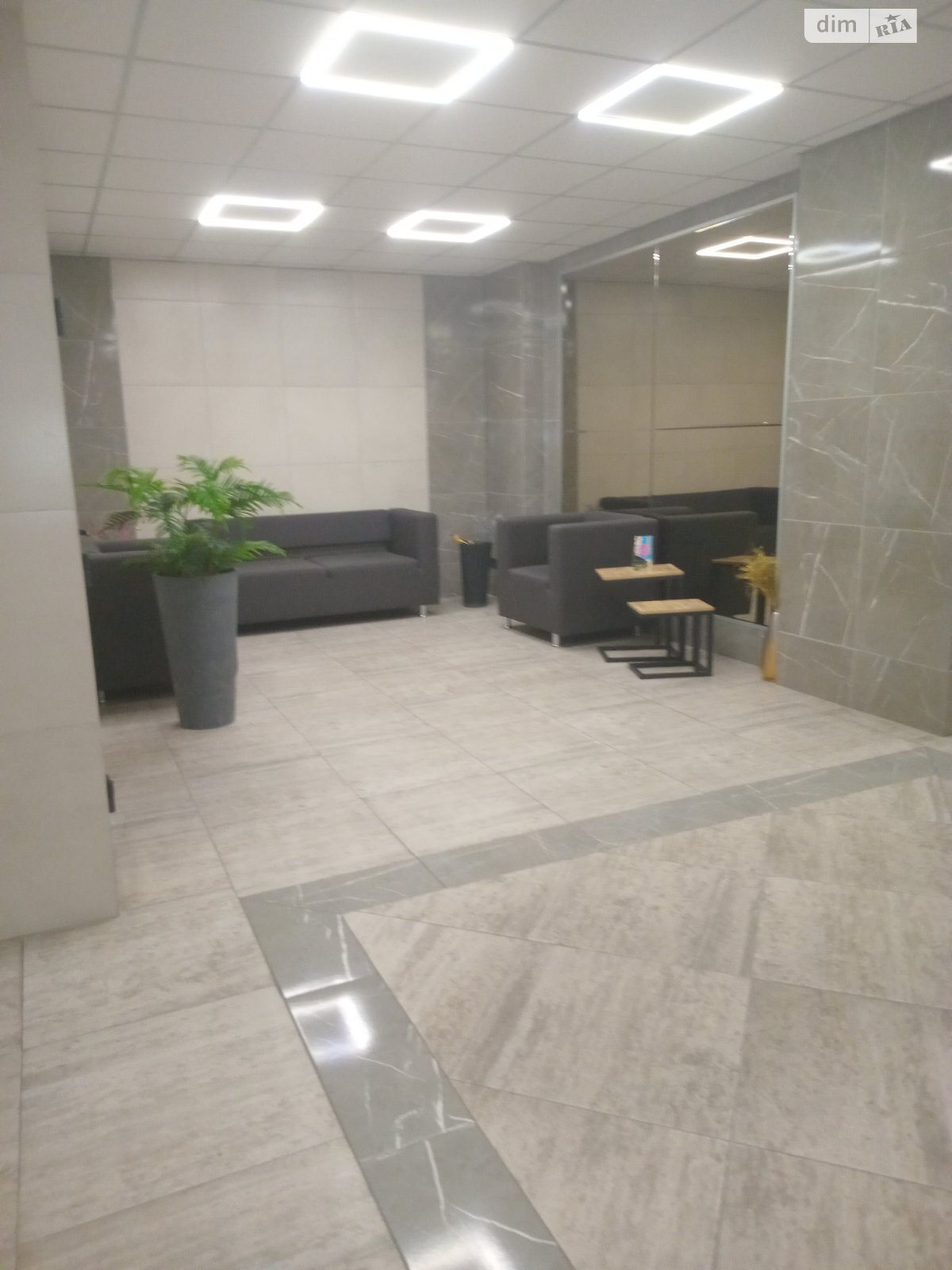 Продаж однокімнатної квартири в Києві, на вул. Андрія Верхогляда 14А, район Чорна Гора фото 1