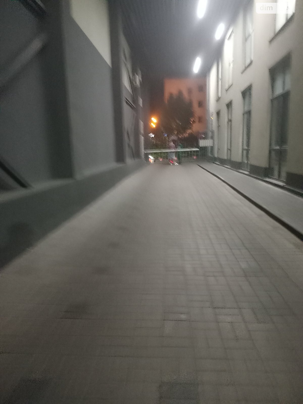 Продаж однокімнатної квартири в Києві, на вул. Андрія Верхогляда 14А, район Чорна Гора фото 1