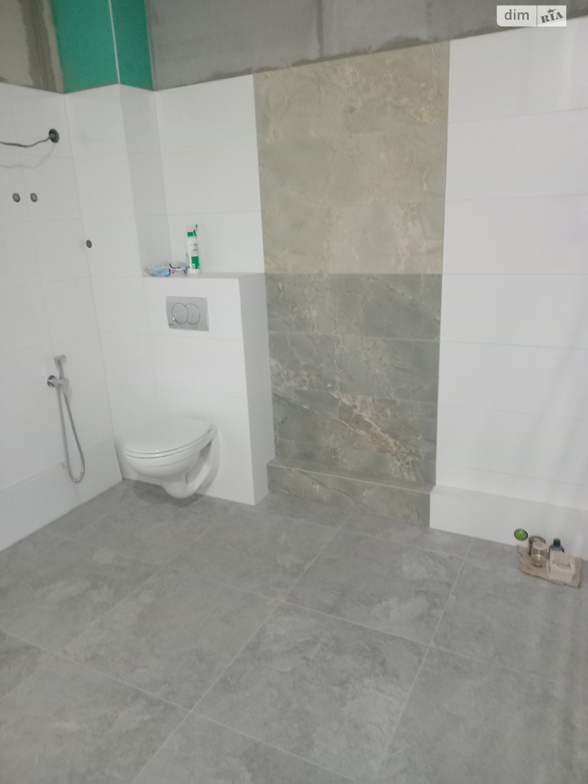 Продаж однокімнатної квартири в Києві, на вул. Андрія Верхогляда 14А, район Чорна Гора фото 1