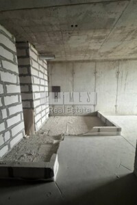 Продаж однокімнатної квартири в Києві, на вул. Андрія Верхогляда 14А, район Чорна Гора фото 2