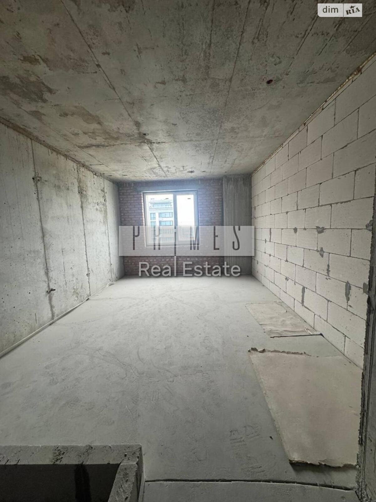 Продаж однокімнатної квартири в Києві, на вул. Андрія Верхогляда 14А, район Чорна Гора фото 1