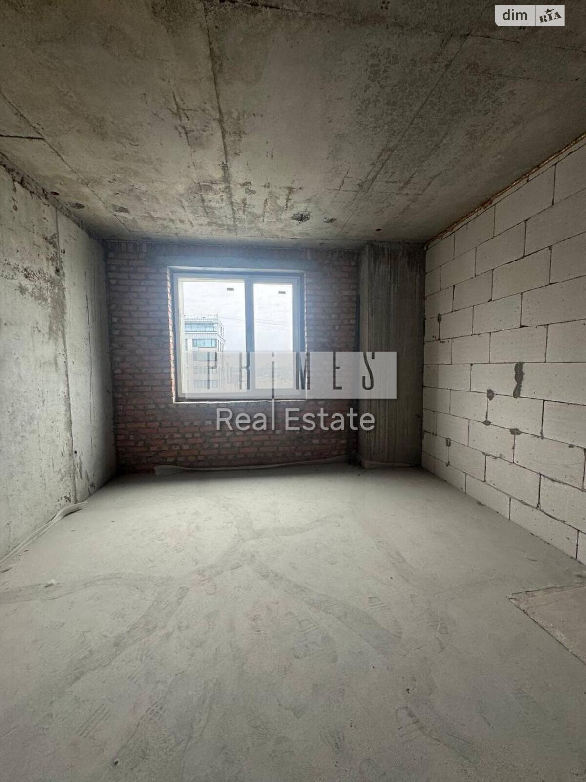 Продаж однокімнатної квартири в Києві, на вул. Андрія Верхогляда 14А, район Чорна Гора фото 1