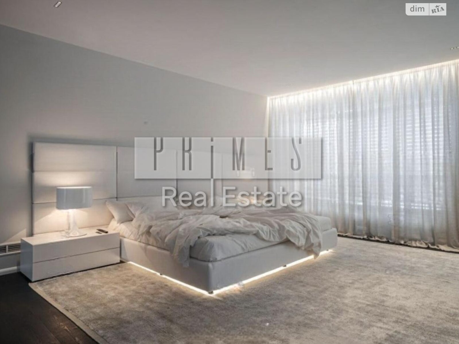 Продажа двухкомнатной квартиры в Киеве, на ул. Андрея Верхогляда 5, район Черная Гора фото 1