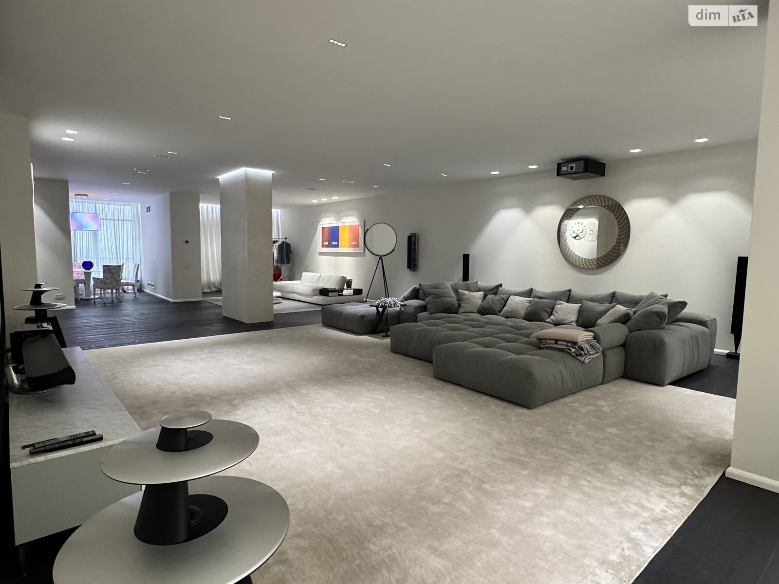 Продажа двухкомнатной квартиры в Киеве, на ул. Андрея Верхогляда 5, район Черная Гора фото 1