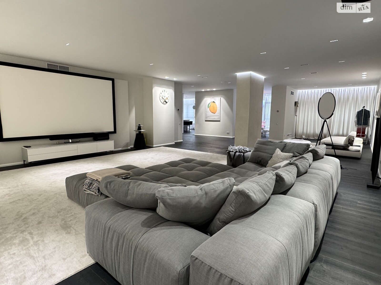 Продажа двухкомнатной квартиры в Киеве, на ул. Андрея Верхогляда 5, район Черная Гора фото 1