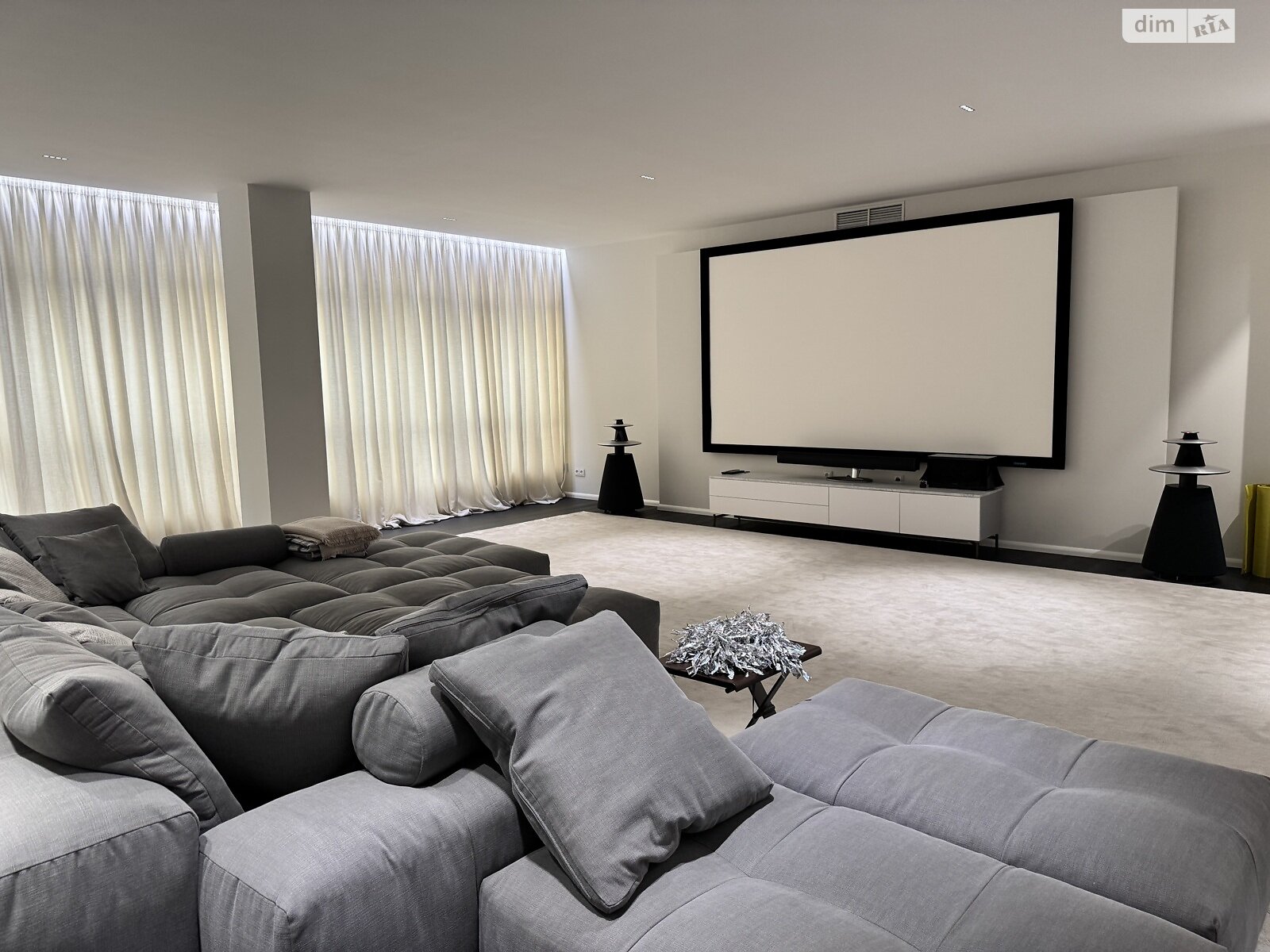 Продажа двухкомнатной квартиры в Киеве, на ул. Андрея Верхогляда 5, район Черная Гора фото 1