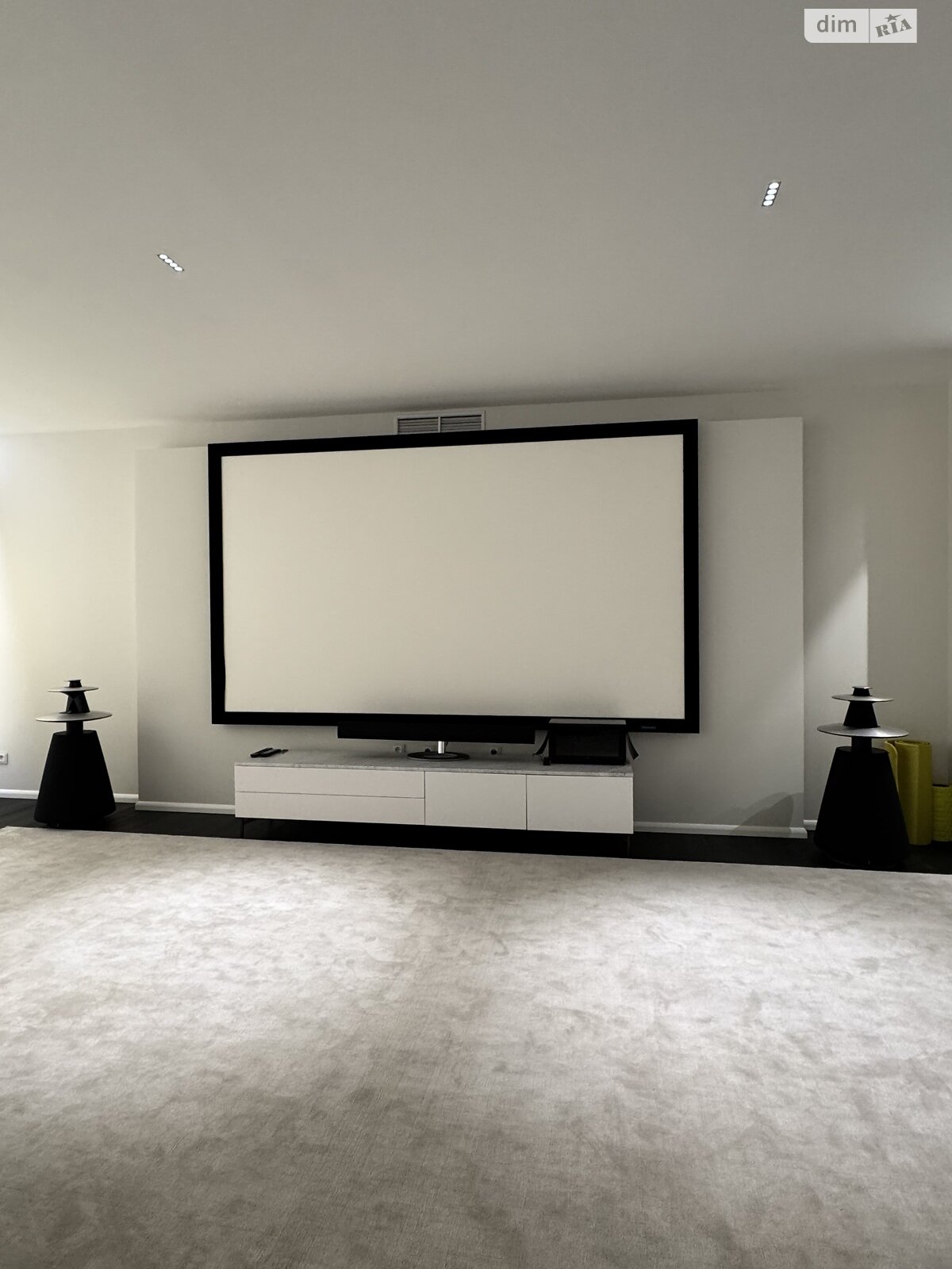 Продажа двухкомнатной квартиры в Киеве, на ул. Андрея Верхогляда 5, район Черная Гора фото 1