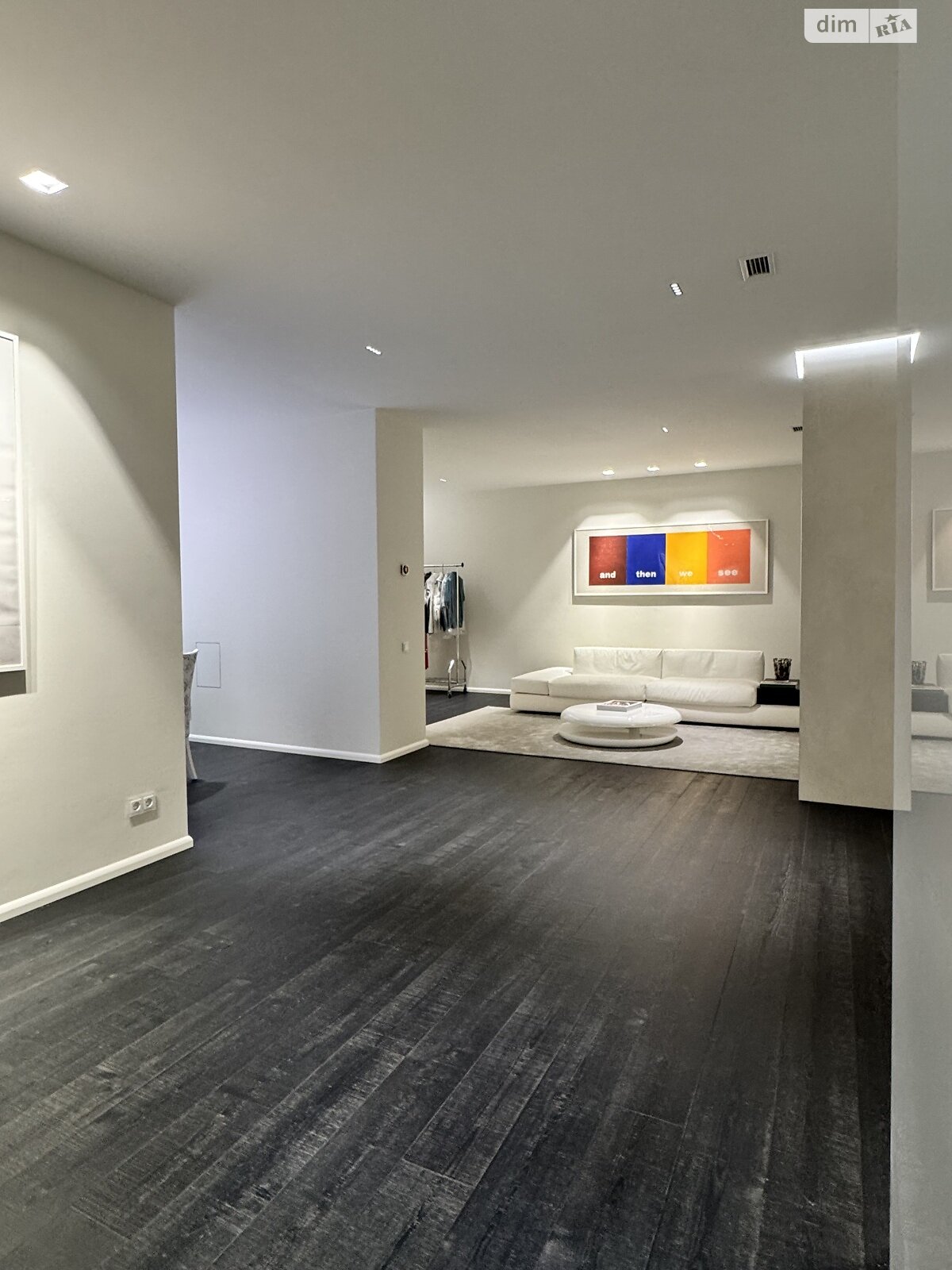 Продажа двухкомнатной квартиры в Киеве, на ул. Андрея Верхогляда 5, район Черная Гора фото 1