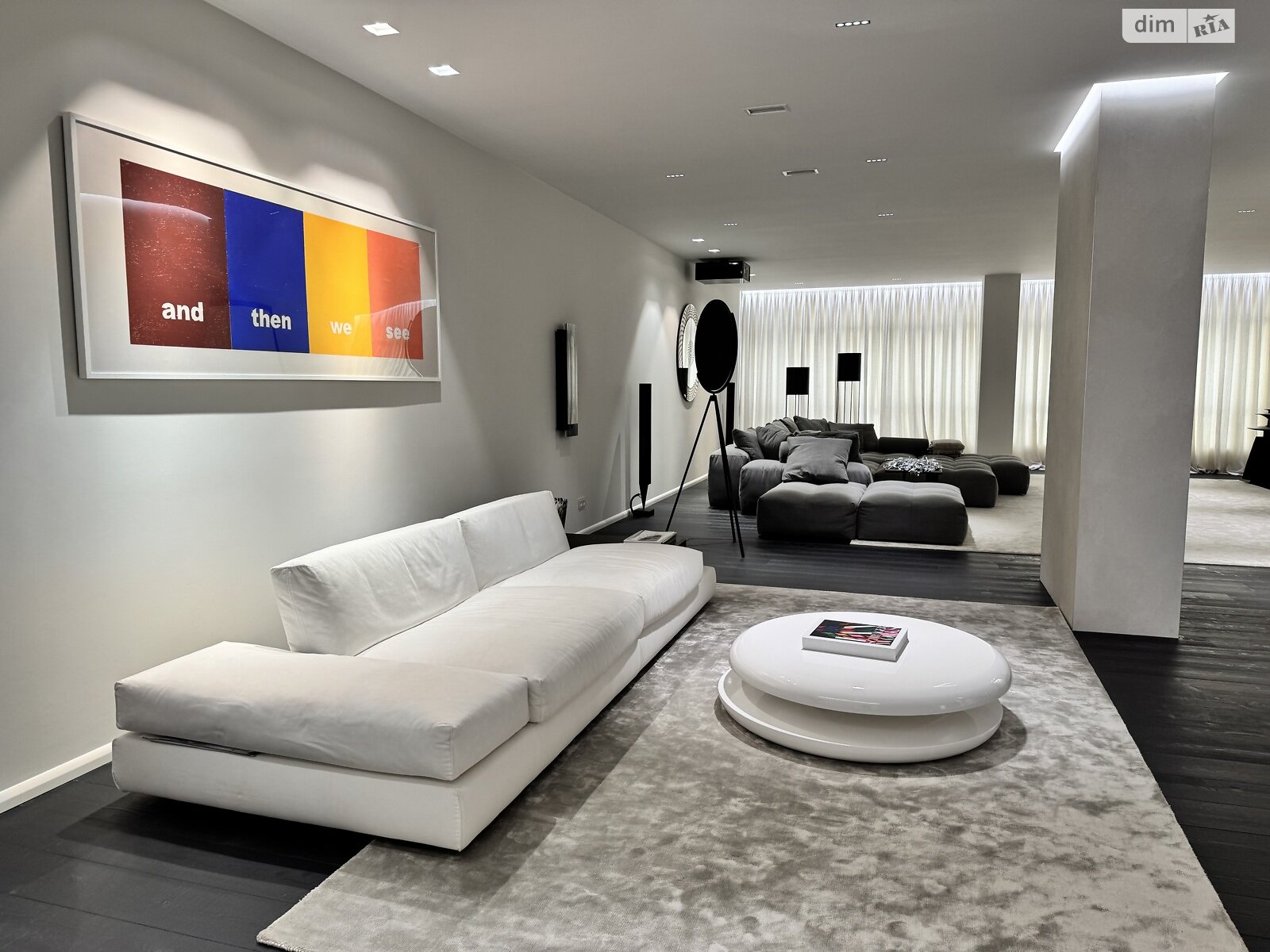 Продажа двухкомнатной квартиры в Киеве, на ул. Андрея Верхогляда 5, район Черная Гора фото 1