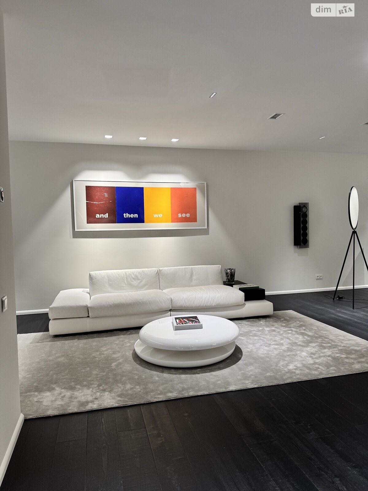 Продажа двухкомнатной квартиры в Киеве, на ул. Андрея Верхогляда 5, район Черная Гора фото 1