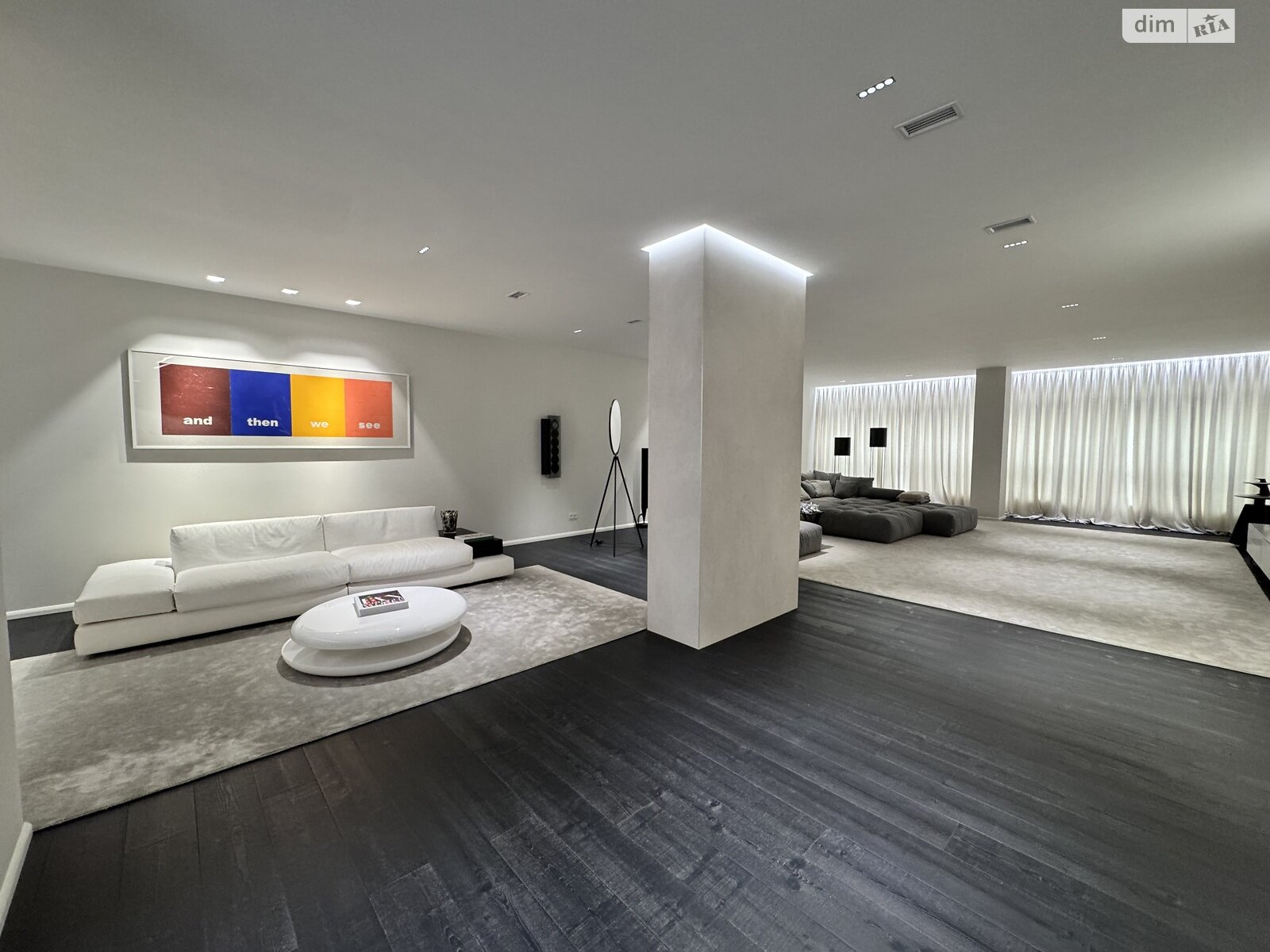 Продажа двухкомнатной квартиры в Киеве, на ул. Андрея Верхогляда 5, район Черная Гора фото 1