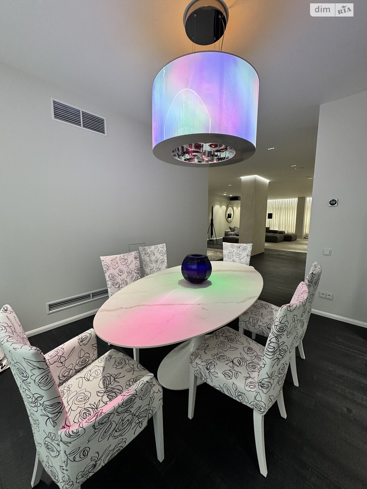 Продажа двухкомнатной квартиры в Киеве, на ул. Андрея Верхогляда 5, район Черная Гора фото 1